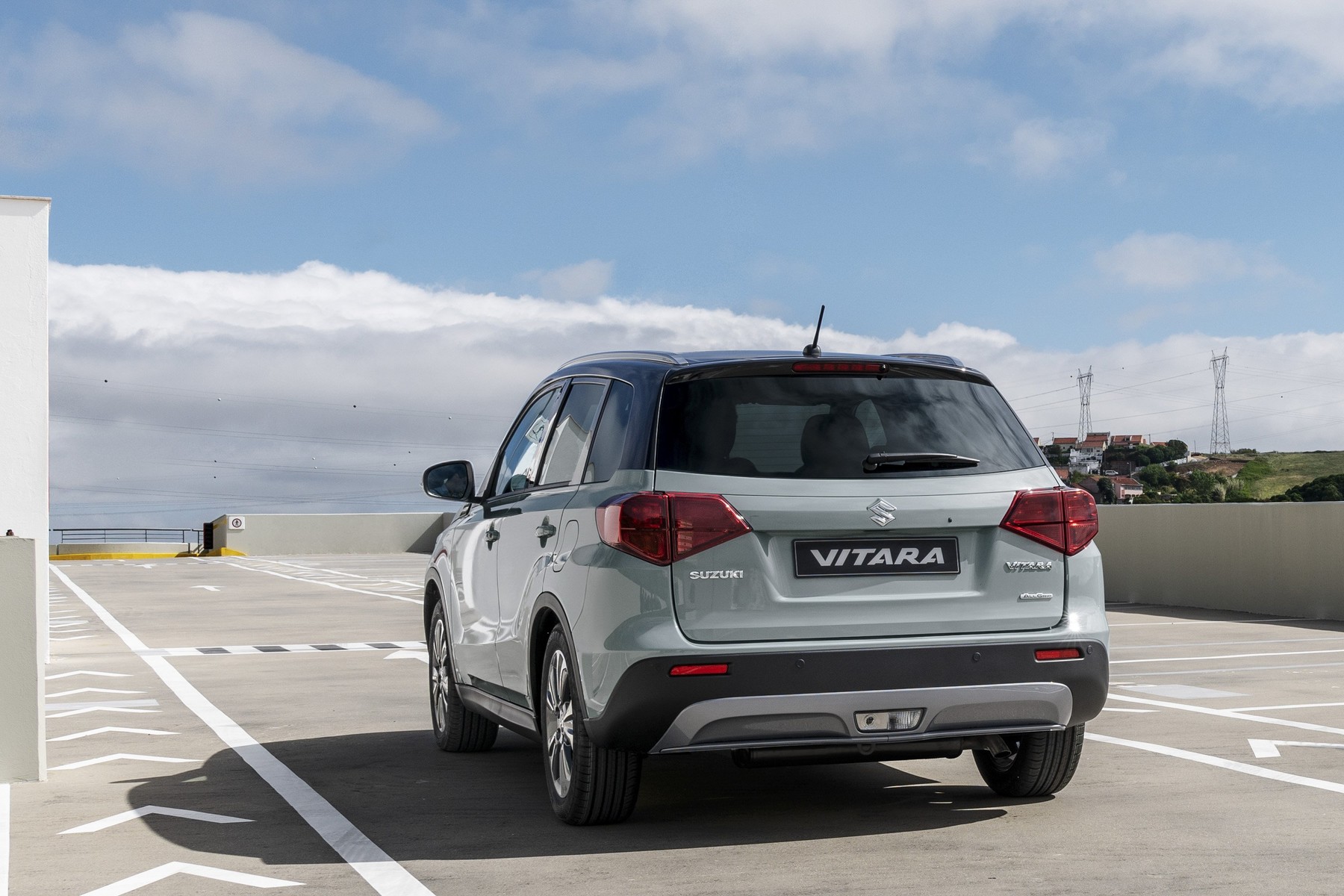 2019-vitara-facelift-5