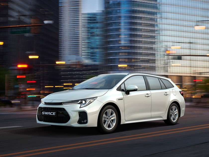 Der-neue-Suzuki-Swace-001