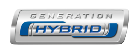 S-Cross_Generation_Hybrid_04.2020