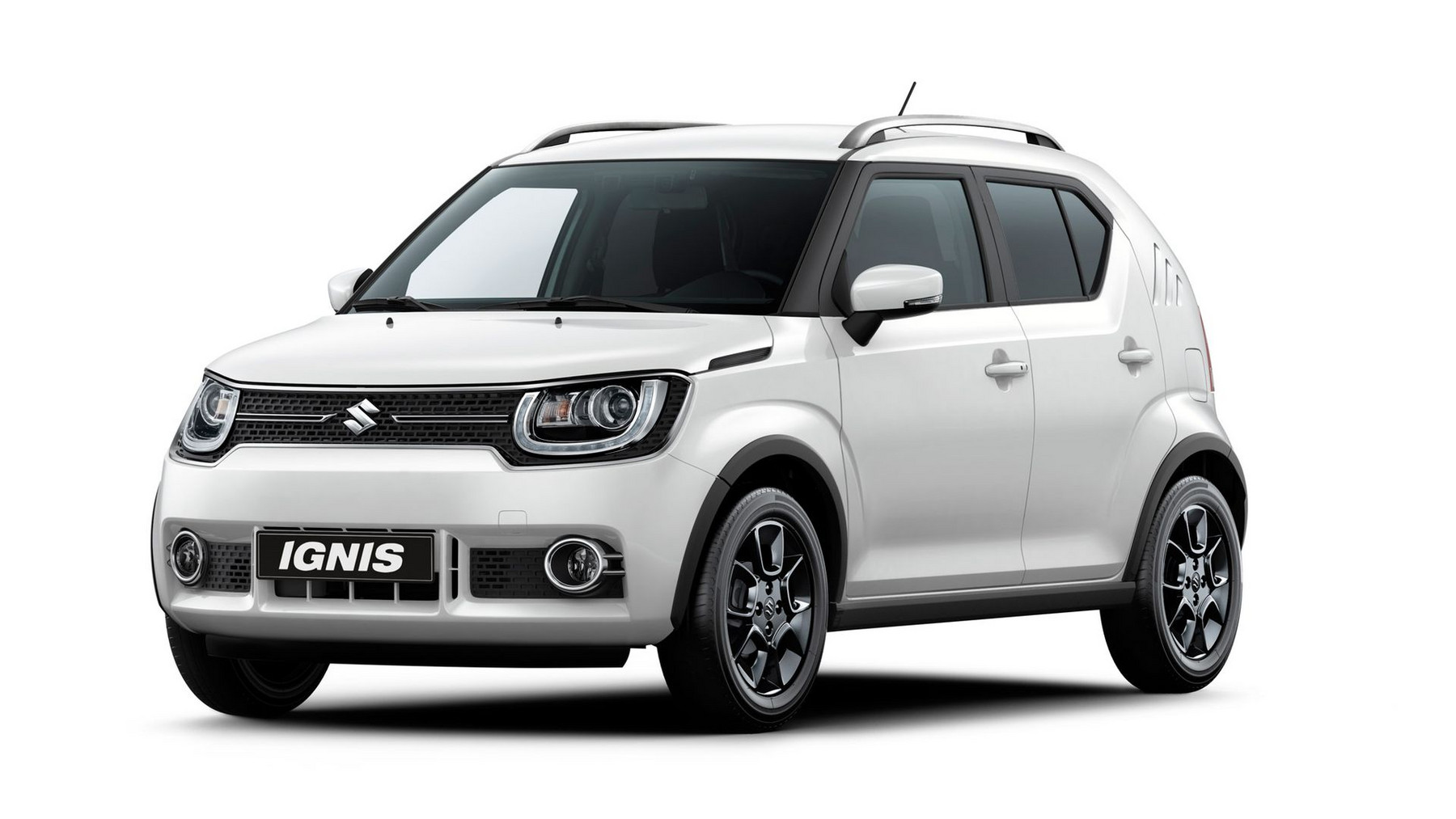 Suzuki-Ignis-01