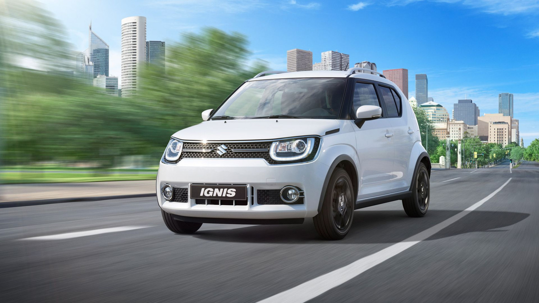 Suzuki-Ignis-17