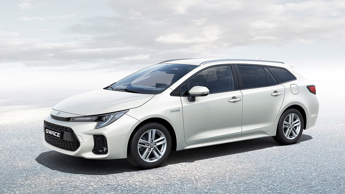 Suzuki-Swace-169FullWidth-9fee7c80-1723762