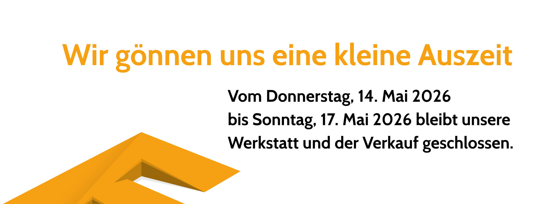 brcke_auffahrt_homepage