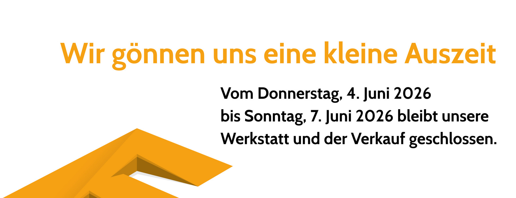 brcke_fronleichnam_homepage