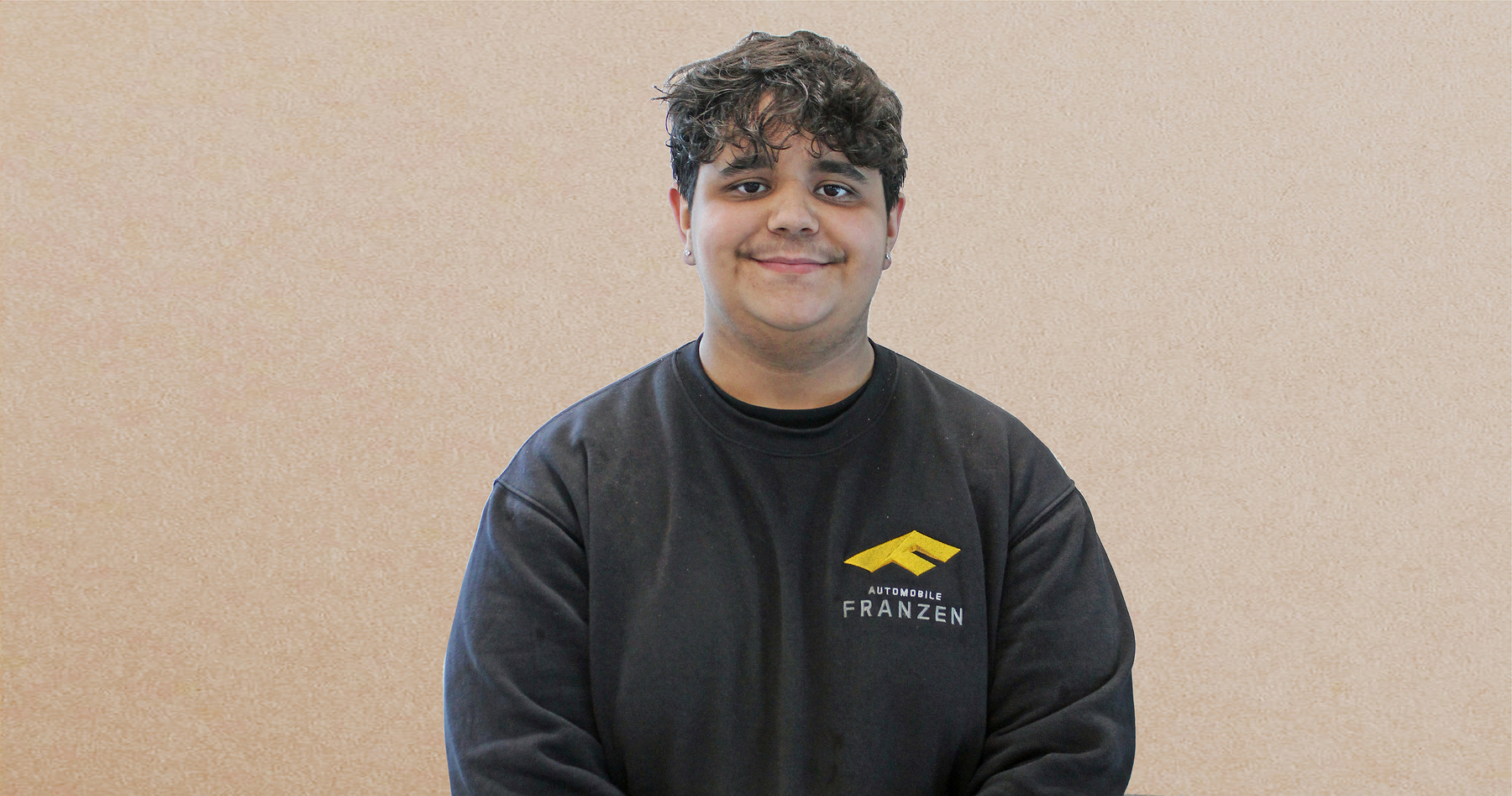 gabriel_almeida_bearb_klein