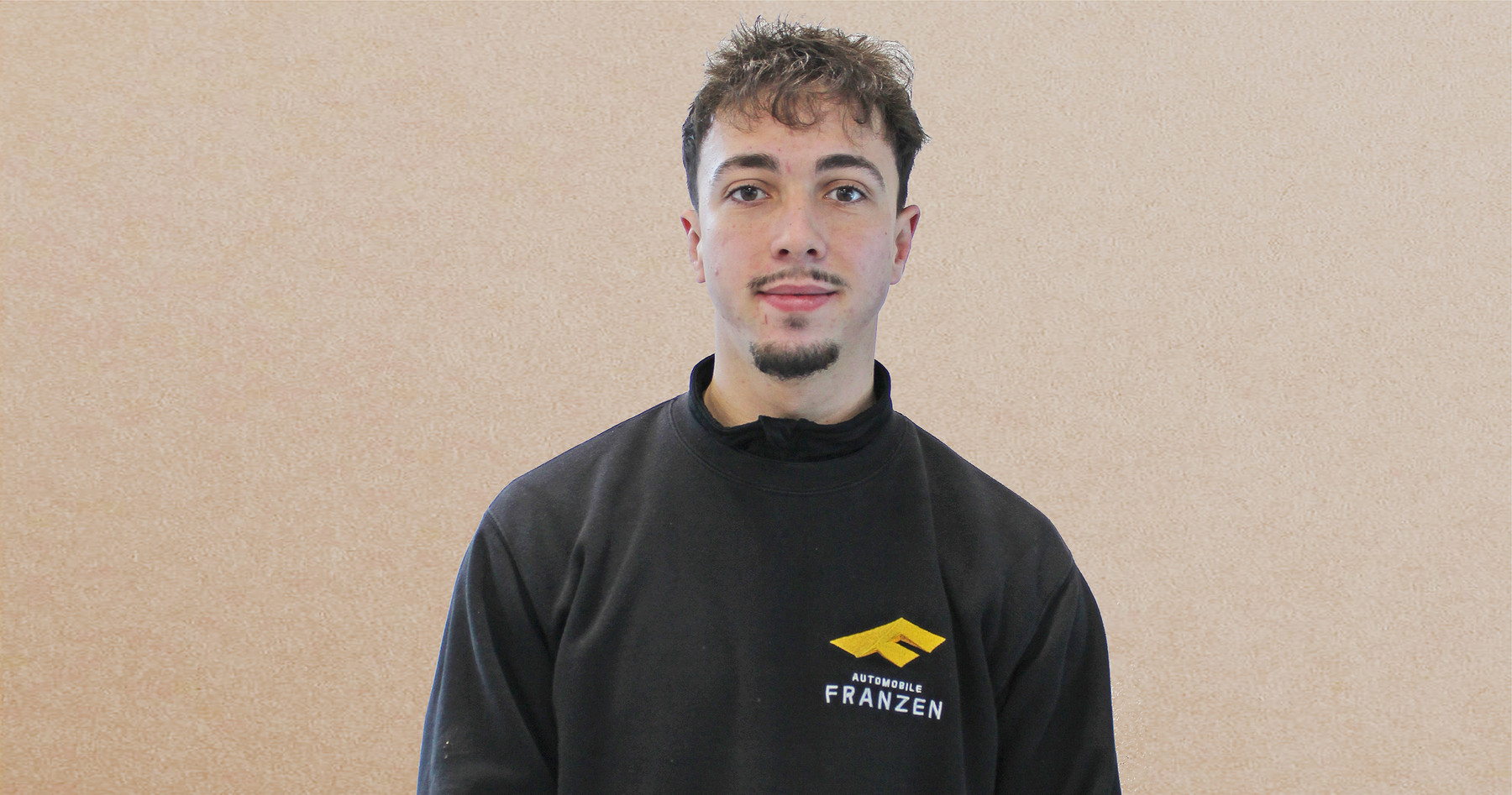 gabriel_alves_bear_klein