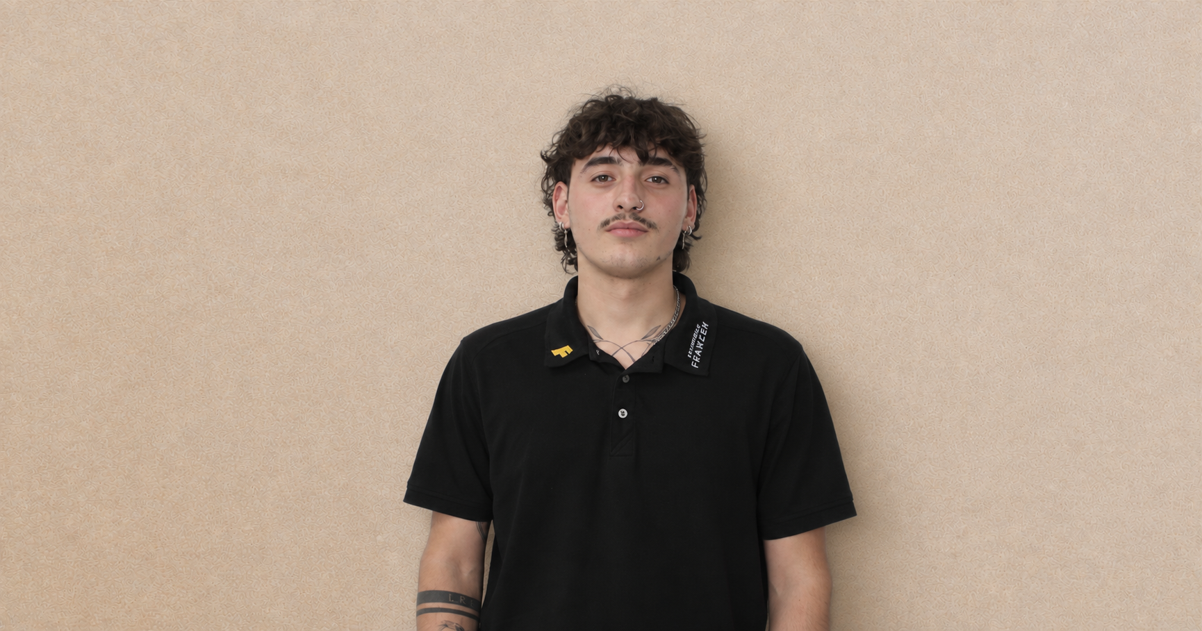 giacomo