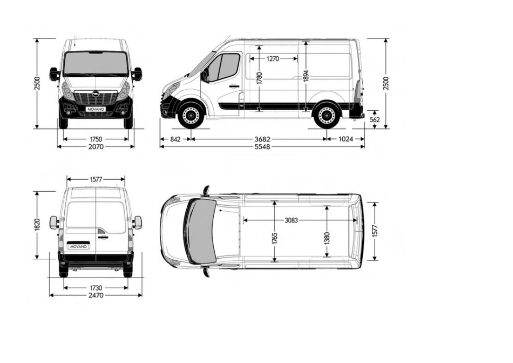 рено мастер 3 габариты кузова. мерседес спринтер l2h2 габариты. рено мастер 3 габариты фургона. рено мастер схема. рено мастер схема.