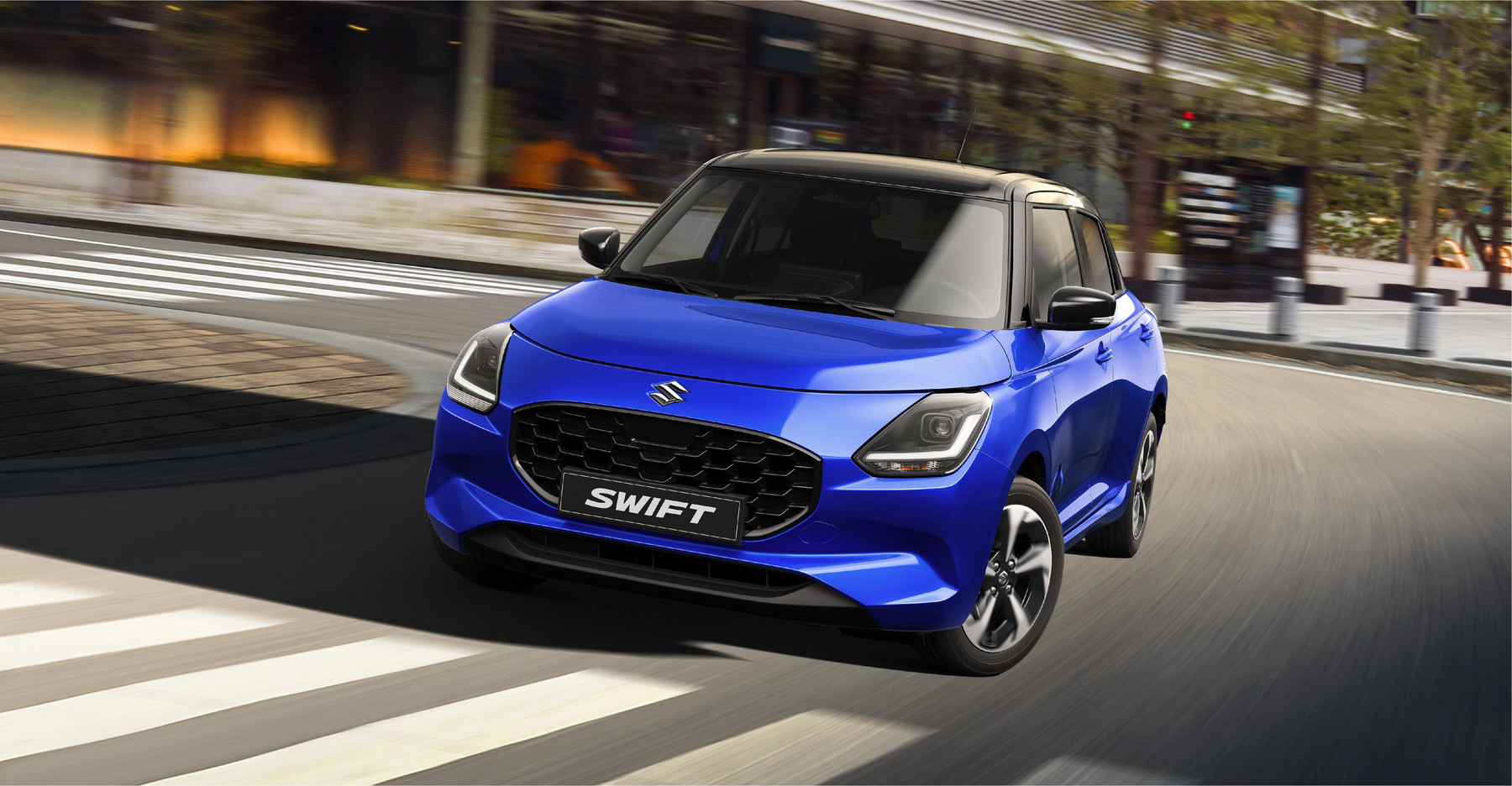 newswift01