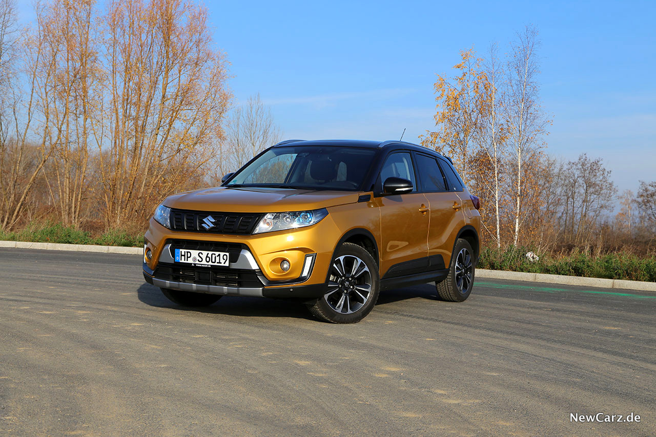 vitara_04.2020_1