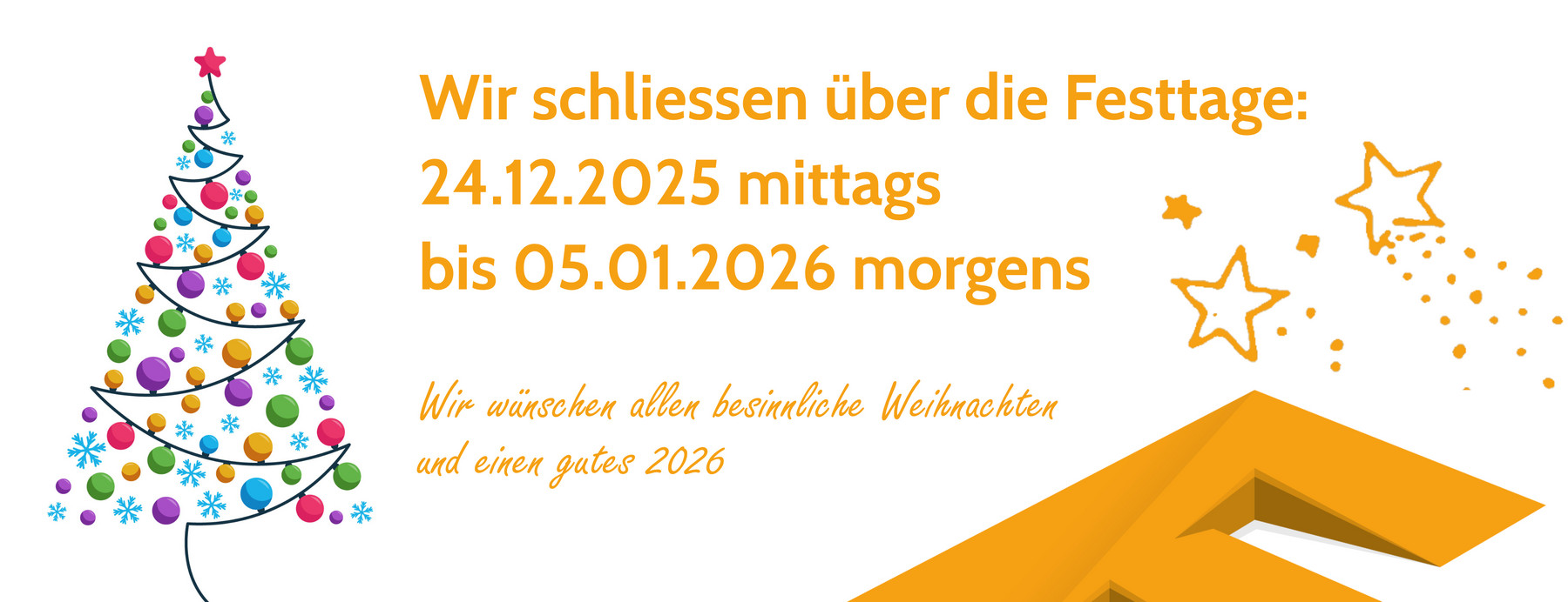 weihnachten_homepage