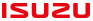 Logo Isuzu