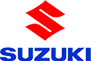 Logo Suzuki